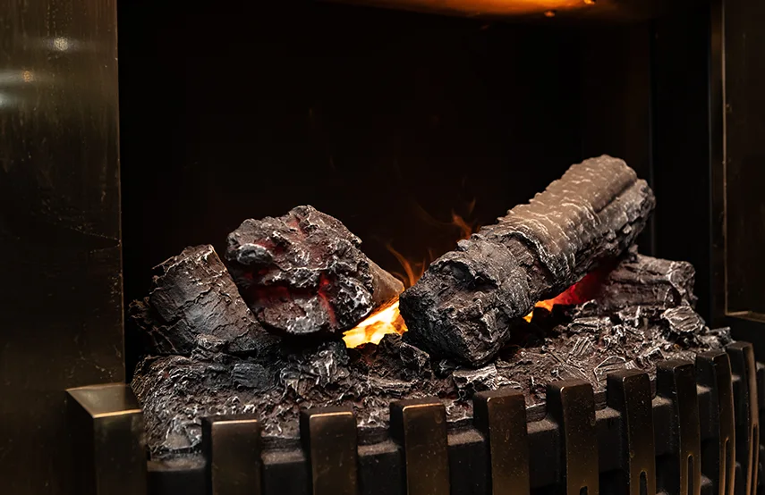 Soot Removal in Palisades Park, New Jersey